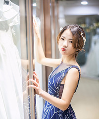 ��ױ���ĵñȻ�ɴ�ջ������յ�������������΢��ͷ����