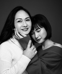 ĸŮ��or�����գ���˵����