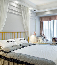 Լ�˿�74ƽ���ݱ�ŷ��160��ķ��ӣ���һ����ס