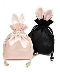 ץסһֻСӣÿɰѽʵ˼ǻױ