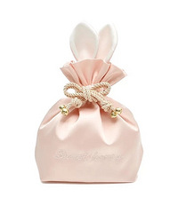 ץסһֻС���ӣ��ÿɰ�ѽ��ʵ�˼��ǻ�ױ��