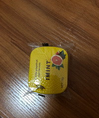 IMINT�����ǣ��������൱����711��һ�еļ۸�������