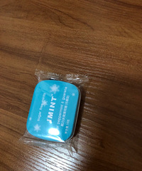 IMINTǣ൱711һеļ۸