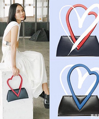 Ա䵽رİر𵽲ײ...