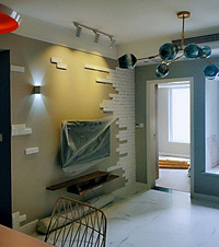 45ƽװ������������ô����ϲ���������