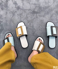 Ĺ䵽ԱЬһ˫̲סpick