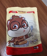 180100ֳֻԵģԽݮ