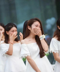 �������Ͻ��û�������ѡ�����������ȹ