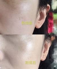 ϣ³ġĢͷɢ۳ױʱ䳤ӾСʱûױ