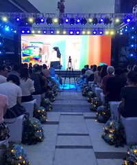 ƽø¥ˣ80-103ƽĸ߲㾫װ