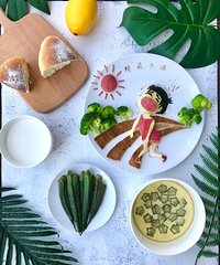 ó޶ͣ߳Աѧÿ춼úгɾ͸