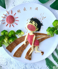 ó޶ͣ߳Աѧÿ춼úгɾ͸