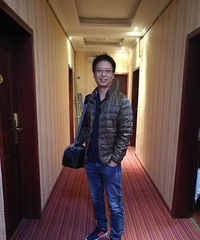 82������178�Ĺ���������飬�����޺�