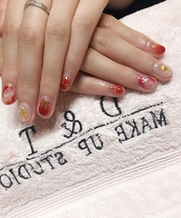 ��������Сʱ����ָ�ף���ϲ�����������ģ���������Ч��������