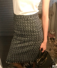 *FANFAN* ˫Ьŵǣٴÿֺô