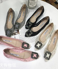 ���ò�Ҫ��Ҫ����˿���굥Ь�����ô�