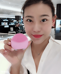 ����+¶��mini2+������+������ֵ��ԡ¶������