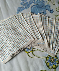 �������ת�͵�ë���������������̲�ס����