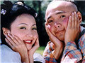 这对夫妻各玩各的吗?