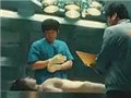 图解碎尸案背后的真相