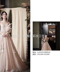 ��������ɴ��ȫ�����������׵���ɴ���е����񣬻���6����ɴ����