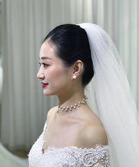 �������ɴ���̴�����Ҳ̫���ˣ�ǳ���ĵ�ȹ�ڴ��俴�����û