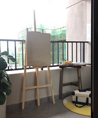 ƽø¥ˣ80-103ƽĸ߲㾫װ