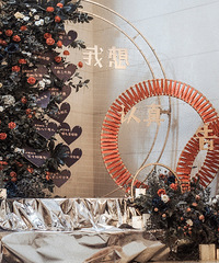 "������㰮һ��"��¥������Ҳû�뵽��һ��ᱻ�������