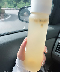 ������ı�����ֵ���ĸߣ��������о�Ҫ�������ˮ