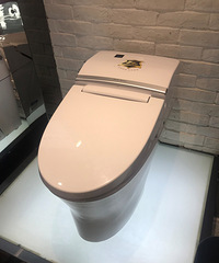 ͩ130ƽŷװ޼ǣ8ĵѡ