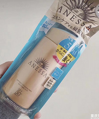 ׵ĸ۴---ĤɹޱȵΣҪ