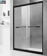 ͩ130ƽŷװ޼ǣ8ĵѡ