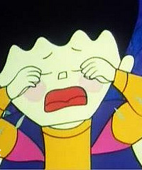 120ƽװ˽60װѪʷԽҴС