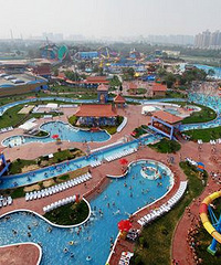 ˮħͼձĸãСˮԱˮħͼձĸ