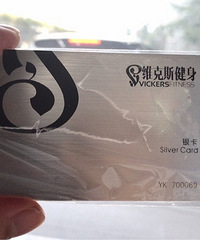 ת��һ�Ž�����