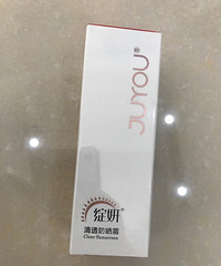 ���м��ĸ�����ҽ����ɹ�͸���