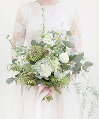 ��Щ�����������ױ���