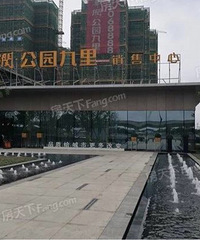 ԰³̩ɽߺţѡĸָ㣡