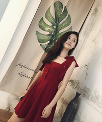 һյĹۣĳ۷Ƭ׵.Сȹⰼ