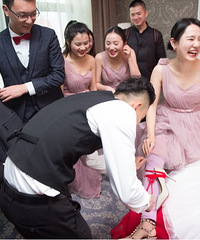 ͵»ʵ̫ԸУߵͶ֪ô