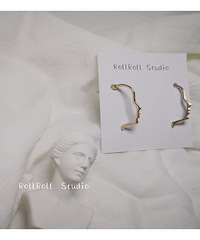 غϵƷȫμӣԼ۱ȳӴ