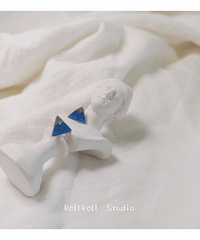 غϵƷȫμӣԼ۱ȳӴ