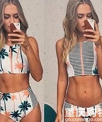 ���캣�����±ش�װ�����ɰ����Ըе�Ӿ�²�pickһ�£�