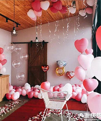 ����һ�����쾪ϲʵ��ָ�ϣ����С��·���������ɻ���