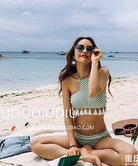 ���캣�����±ش�װ�����ɰ����Ըе�Ӿ�²�pickһ�£�