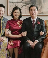 �����ϰ���ô�ʲô����ô���Щ���Ӻ����Ϳ��Բο�