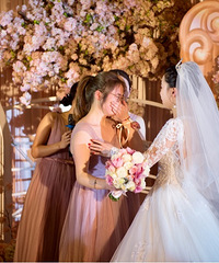 ͵»ʵ̫ԸУߵͶ֪ô