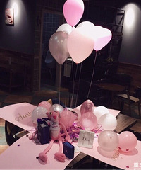 ����һ�����쾪ϲʵ��ָ�ϣ����С��·���������ɻ���