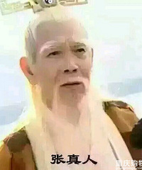 н빫԰  ĸ߲ô̸λо