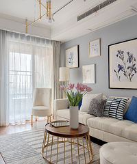 65ƽС������ʽ����ҵ������ͯ���Ȼ�����